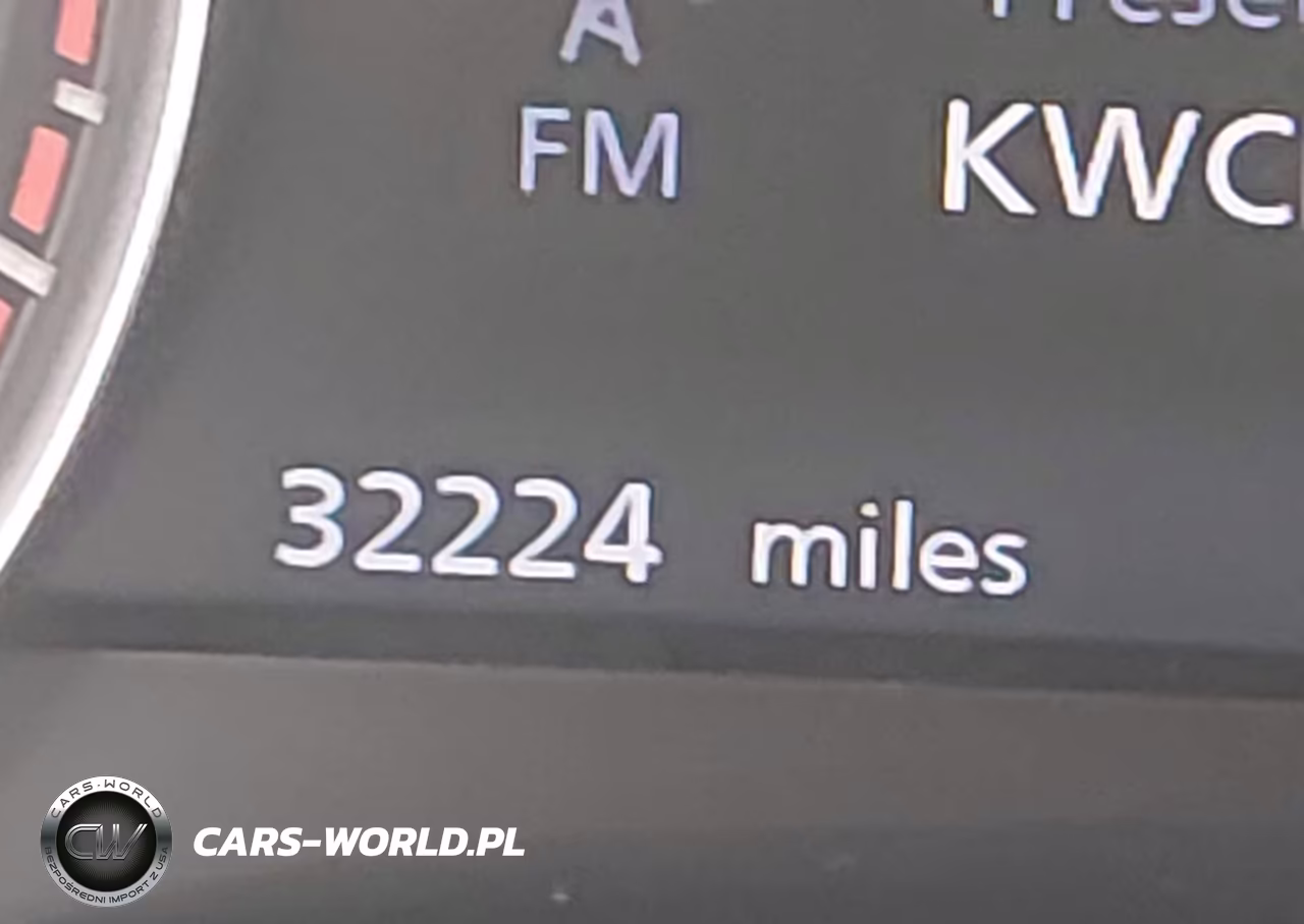 2024 Nissan Armada Sl 4Wd VIN:JN8AY2BD7R9708199 - 15