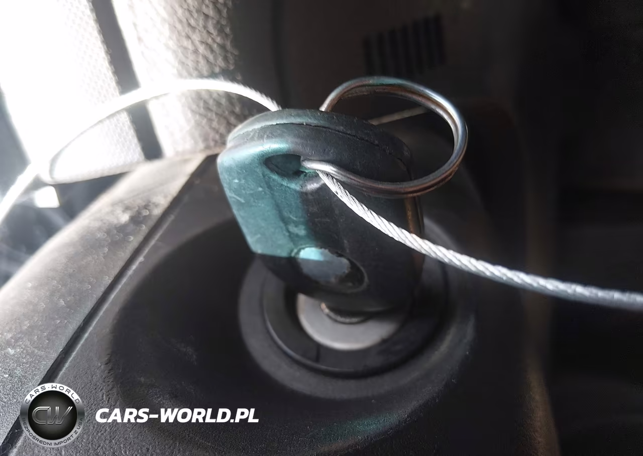 2006 Ford Fusion Se VIN:3FAFP07126R179760 - 11