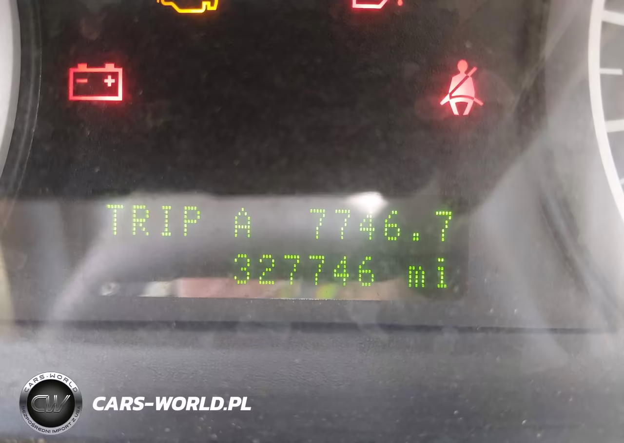 2006 Ford Fusion Se VIN:3FAFP07126R179760 - 15