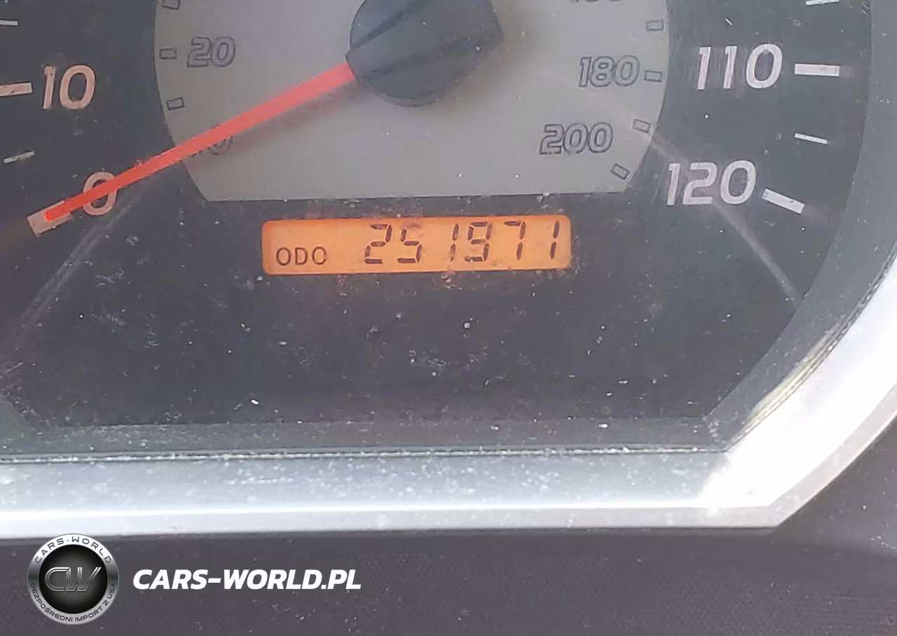 2005 Toyota Tacoma Base V6 VIN:5TEMU52N45Z094189 - 15