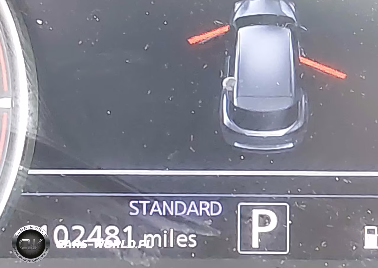 2019 Infiniti Qx50 Essential VIN:3PCAJ5M33KF126831 - 16