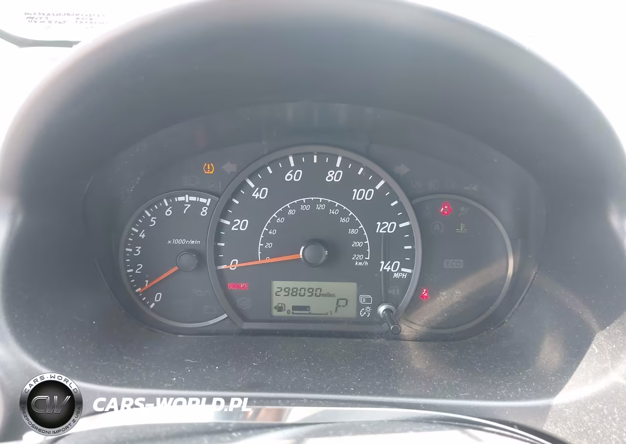 2018 Mitsubishi Mirage Es VIN:ML32A3HJ8JH003738 - 7