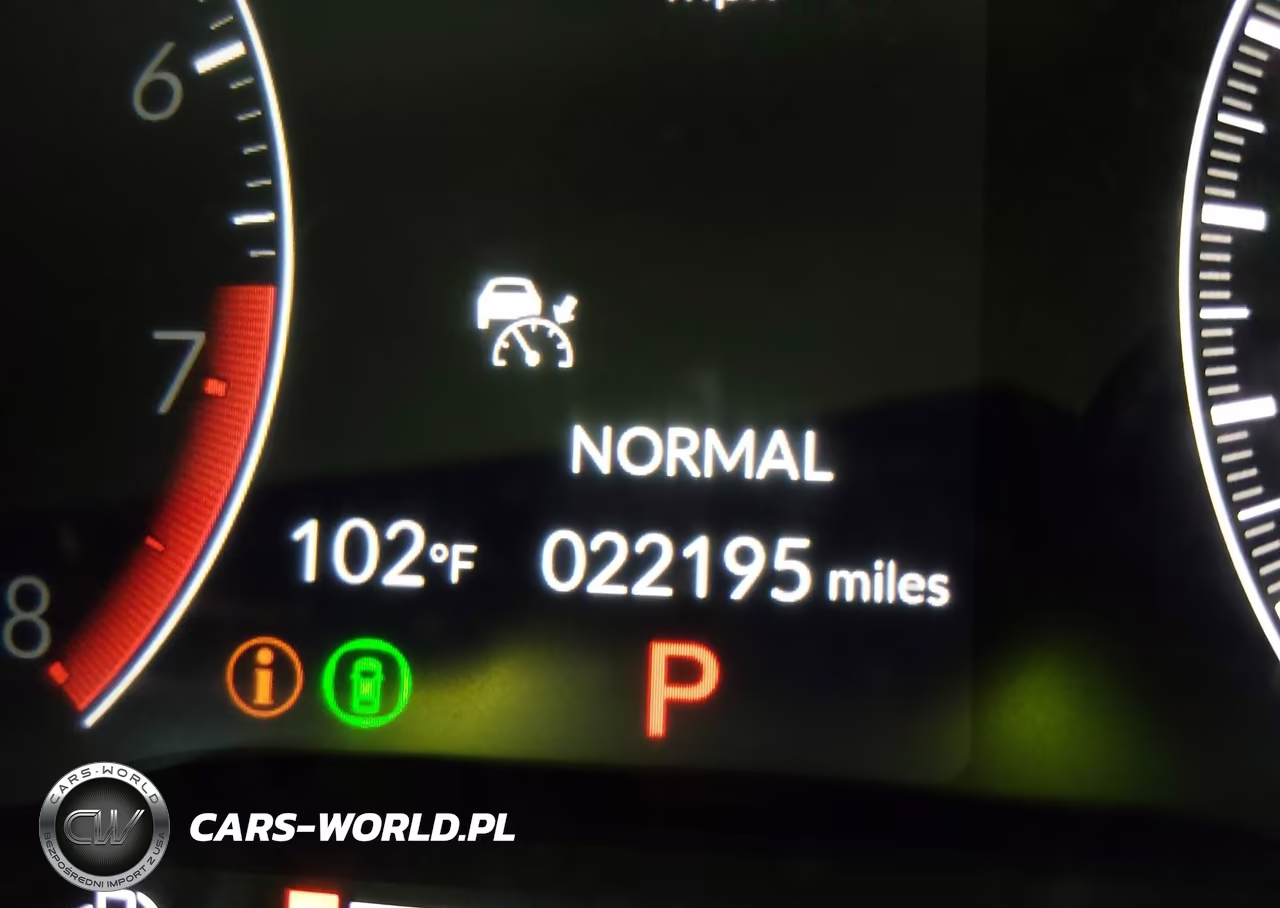2023 Honda Civic Sport VIN:2HGFE2F56PH546657 - 15