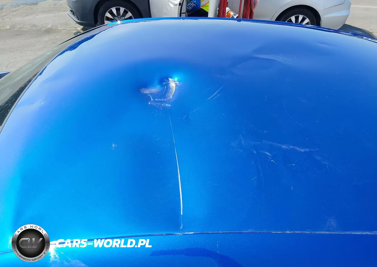 2023 Honda Civic Sport VIN:2HGFE2F56PH546657 - 17