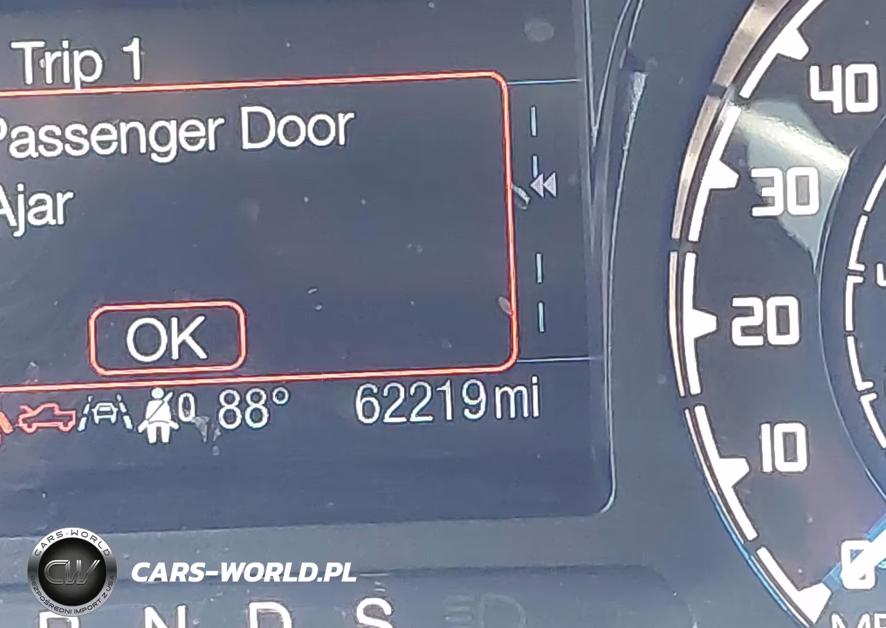 2020 Ford Ranger Xlt VIN:1FTER4FH2LLA75673 - 15