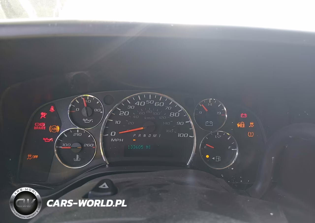 2018 Chevrolet Express 2500 Work Van VIN:1GCWGAFP6J1229360 - 7