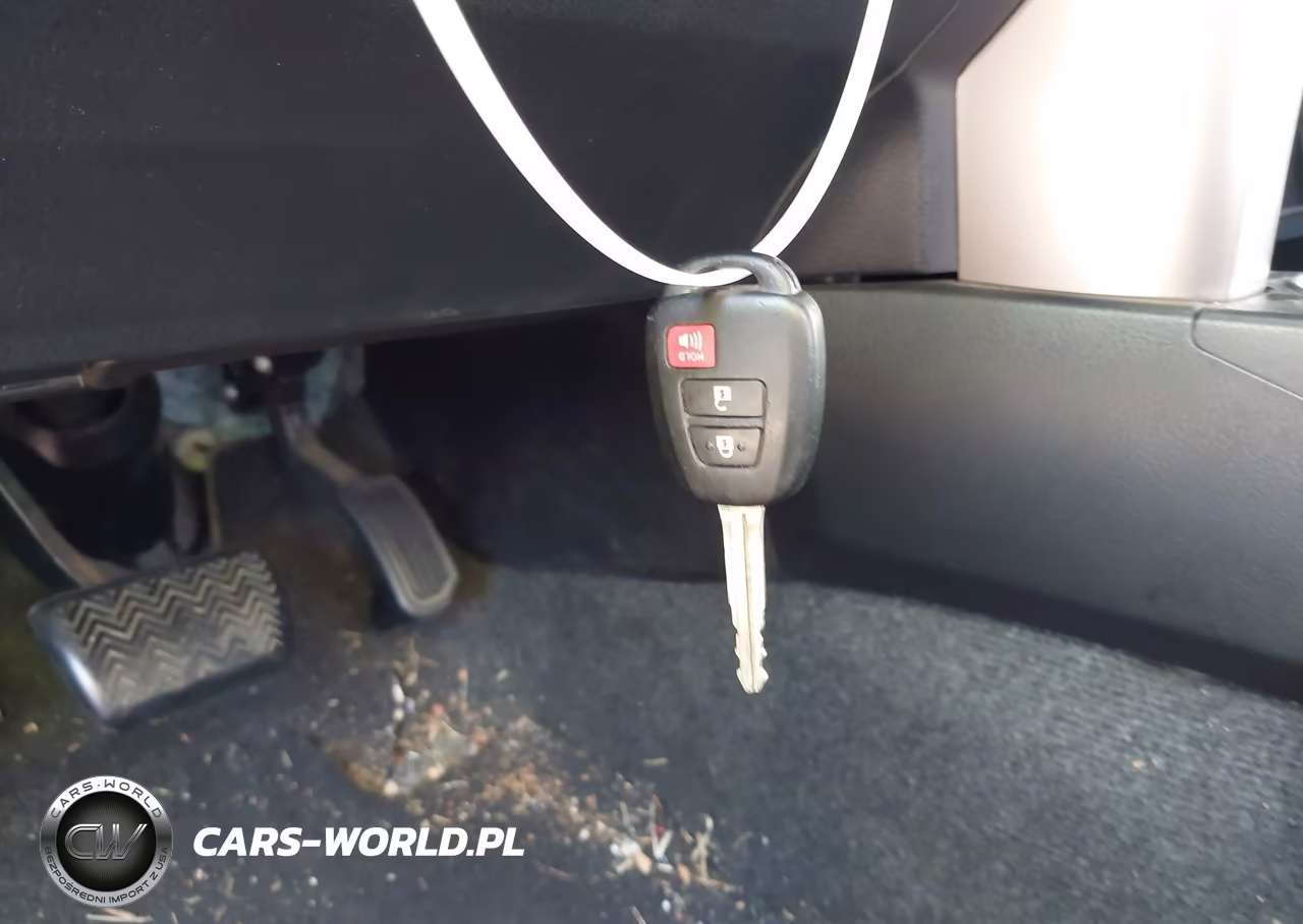 2013 Toyota Rav4 Xle VIN:JTMRFREV3D5015566 - 11