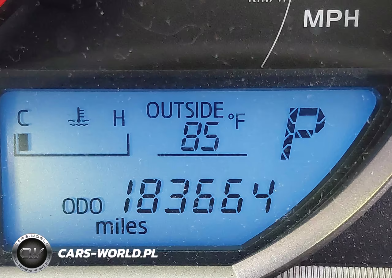 2013 Toyota Rav4 Xle VIN:JTMRFREV3D5015566 - 16