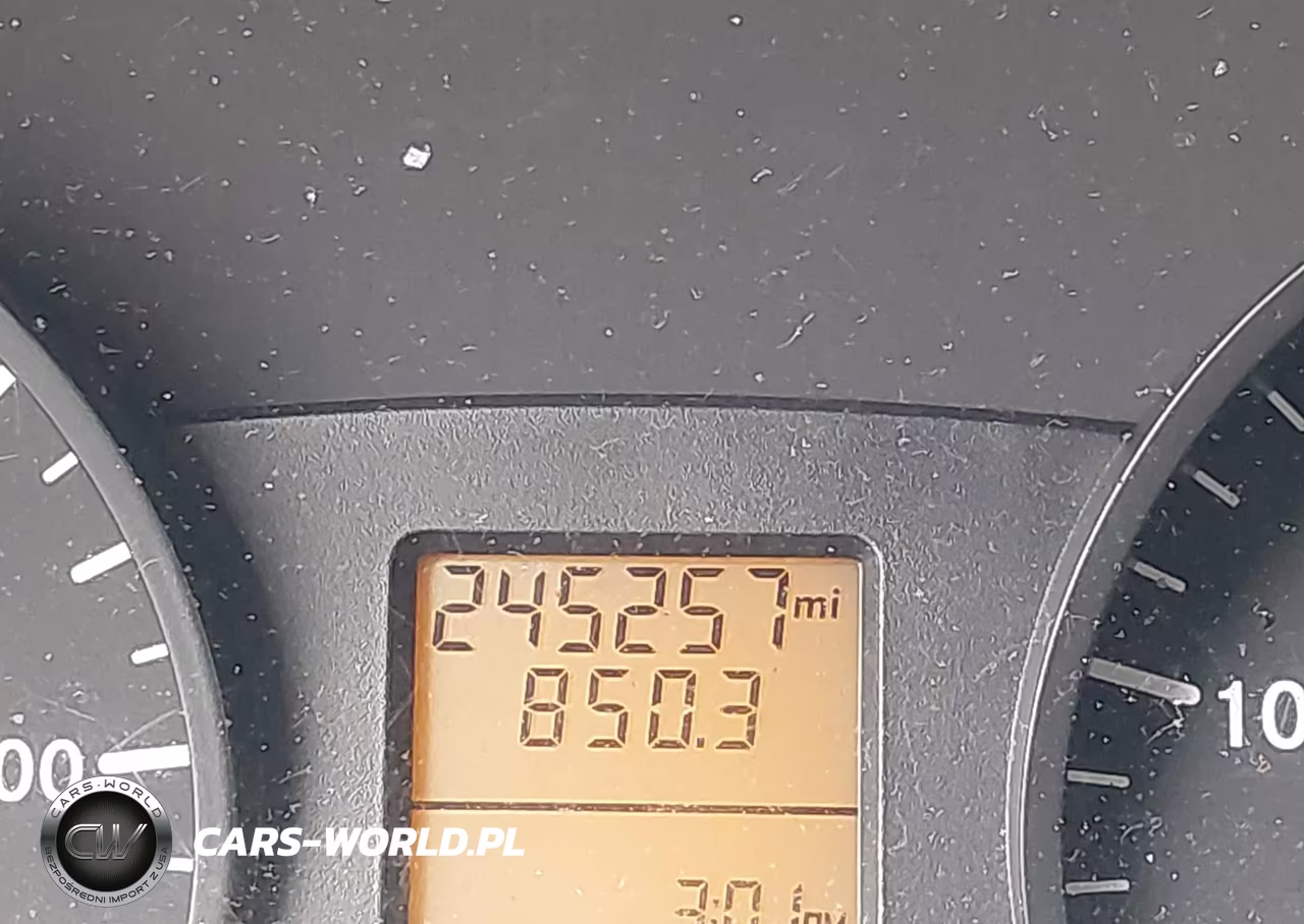 2011 Mercedes-Benz Sprinter 2500 Normal Roof VIN:WDZPE7CC5B5508842 - 15
