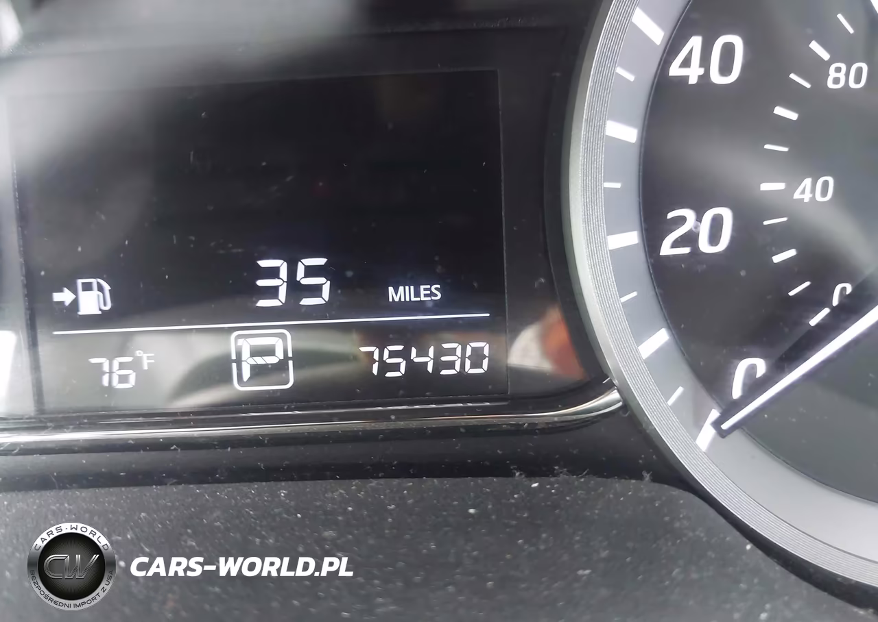 2014 Nissan Sentra Sr VIN:3N1AB7AP2EY330516 - 16