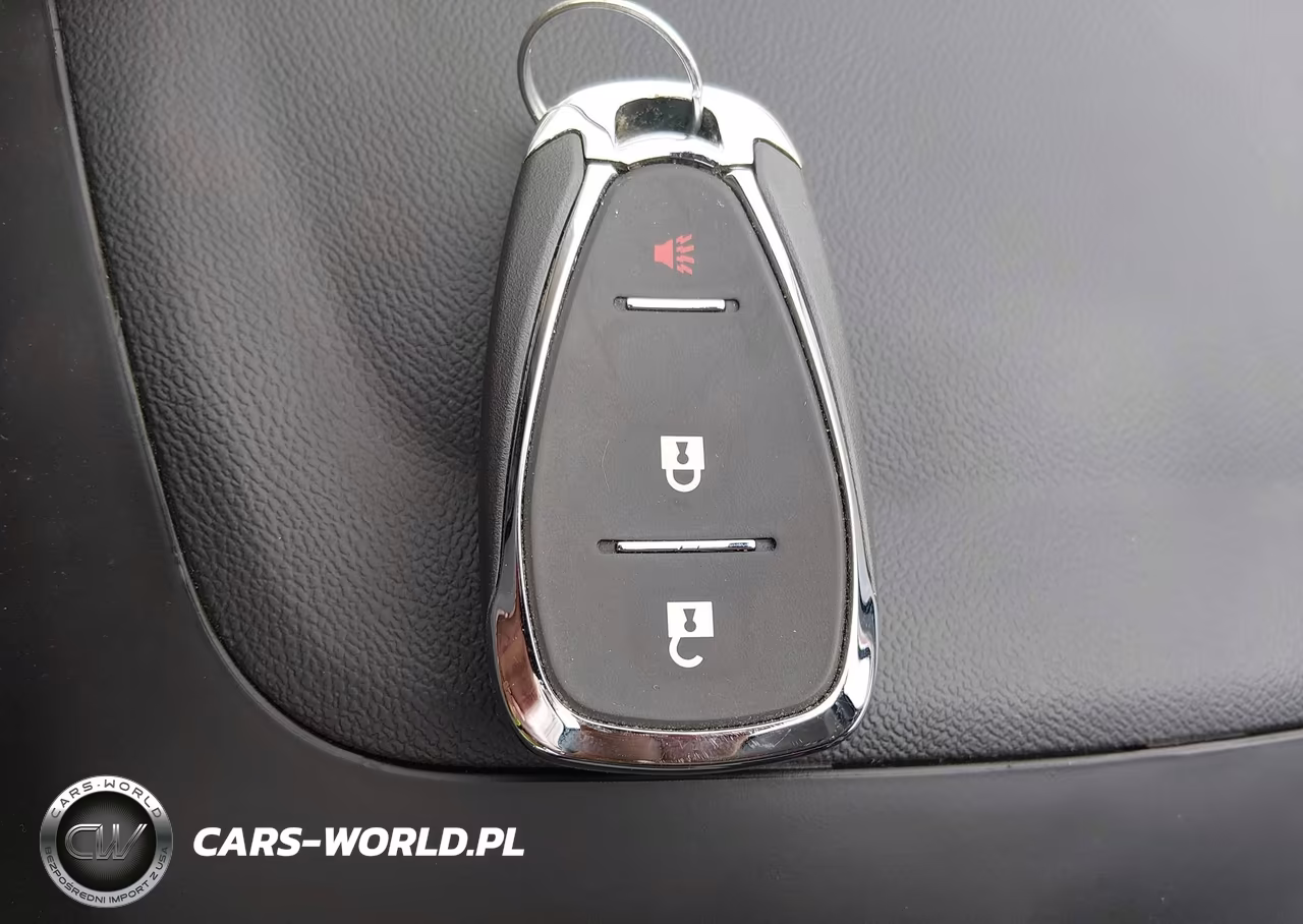 2024 Chevrolet Equinox Fwd Ls VIN:3GNAXHEG2RL226925 - 11