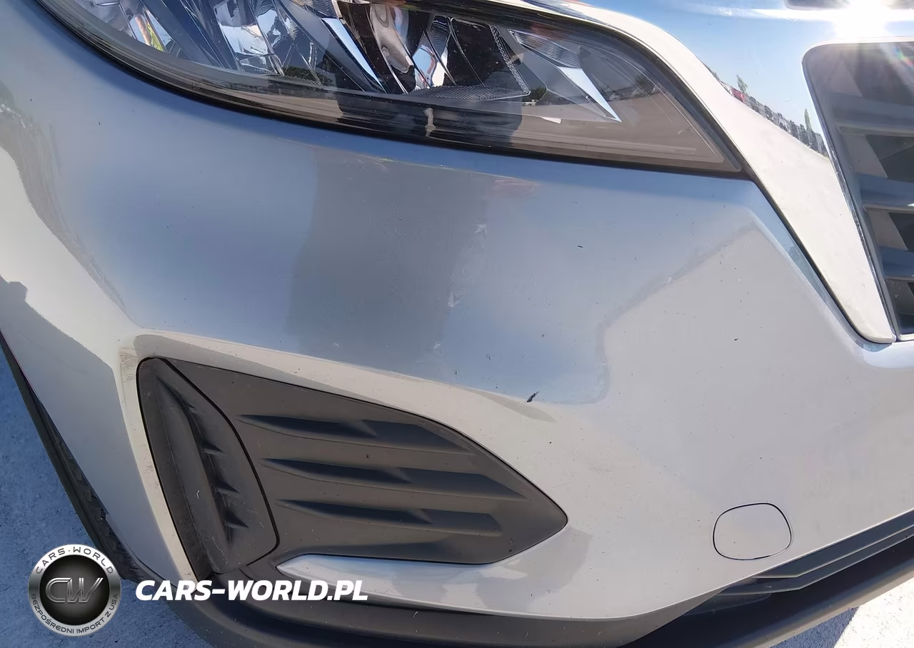 2024 Chevrolet Equinox Fwd Ls VIN:3GNAXHEG2RL226925 - 14