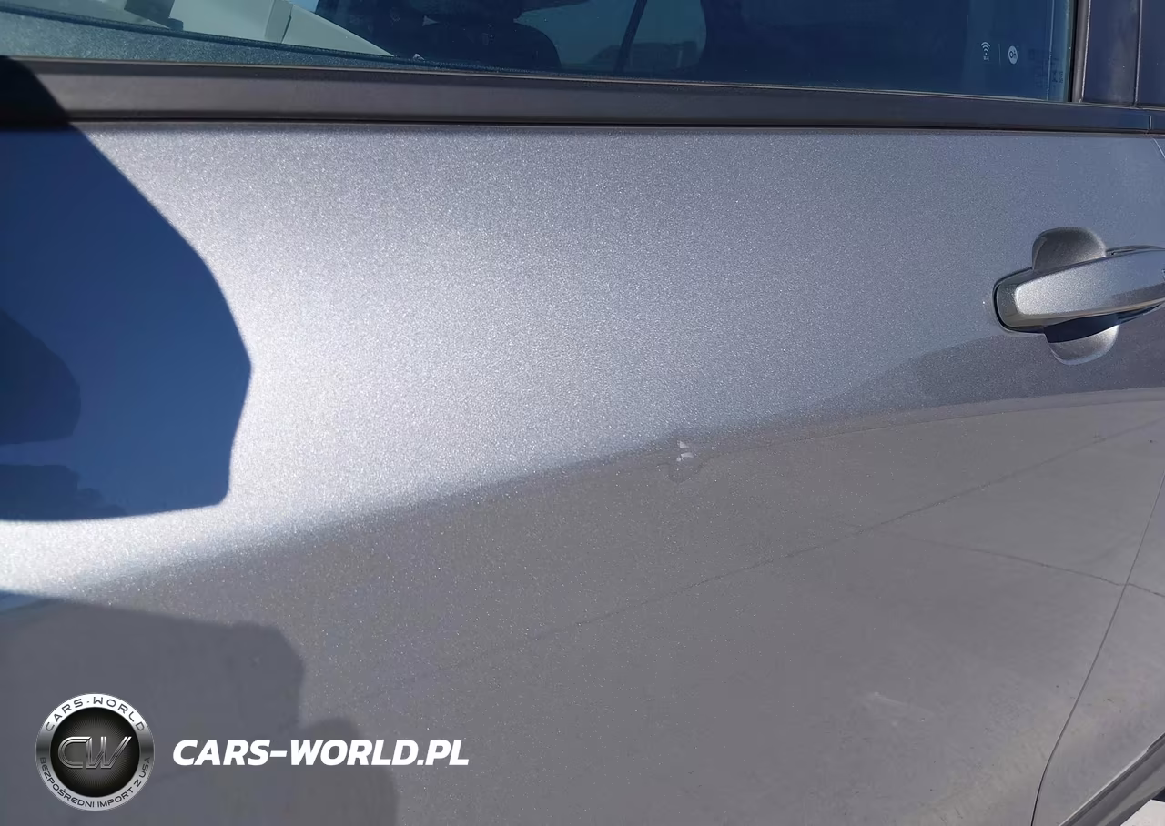 2024 Chevrolet Equinox Fwd Ls VIN:3GNAXHEG2RL226925 - 16