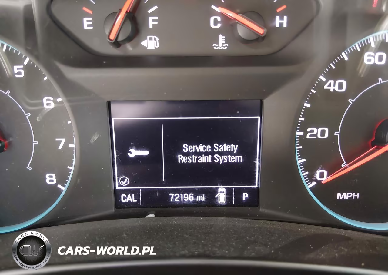 2024 Chevrolet Equinox Fwd Ls VIN:3GNAXHEG2RL226925 - 20