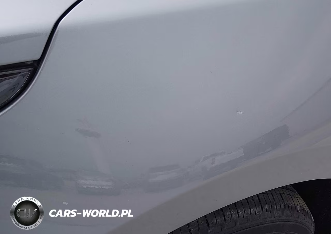 2024 Chevrolet Equinox Fwd Ls VIN:3GNAXHEG2RL226925 - 25
