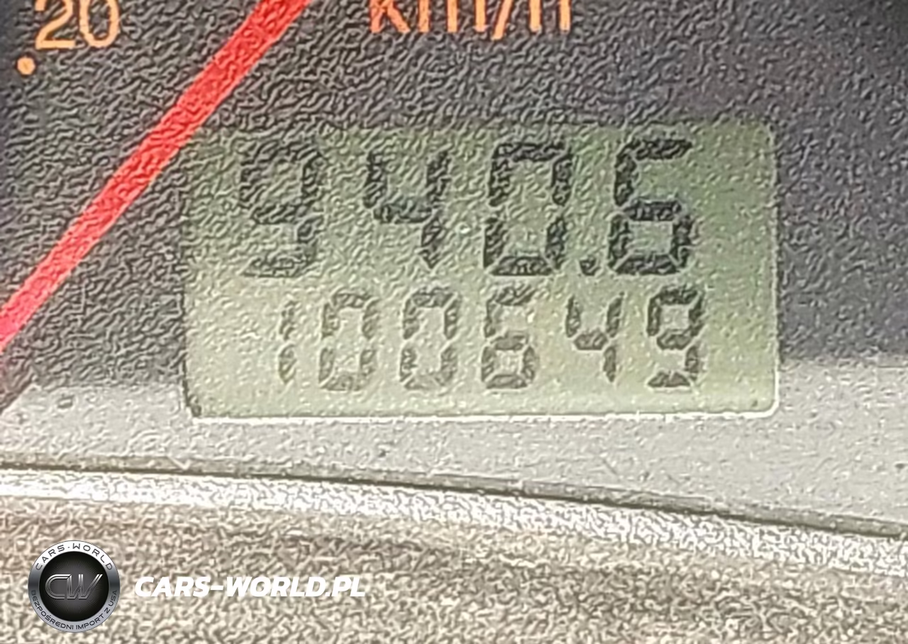 2007 Ford Focus S-Se-Ses VIN:1FAHP34N67W142565 - 15