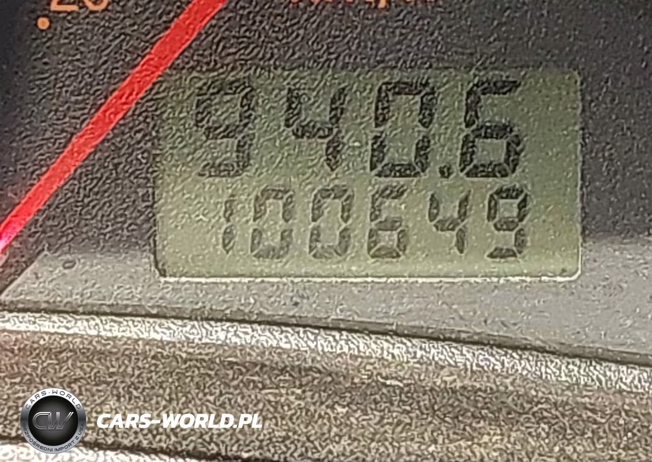 2007 Ford Focus S-Se-Ses VIN:1FAHP34N67W142565 - 7