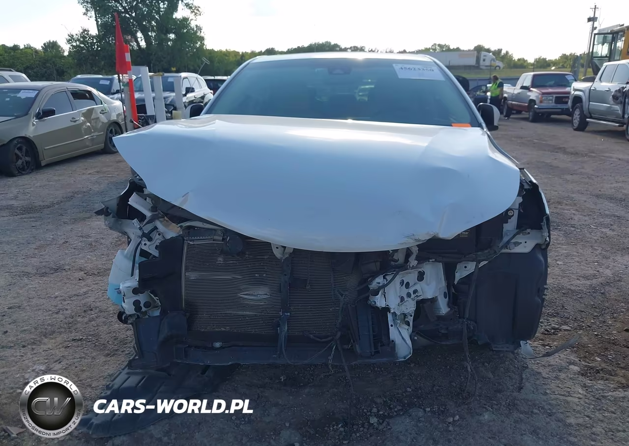 2017 Toyota Avalon Xle Premium VIN:4T1BK1EB9HU248086 - 13