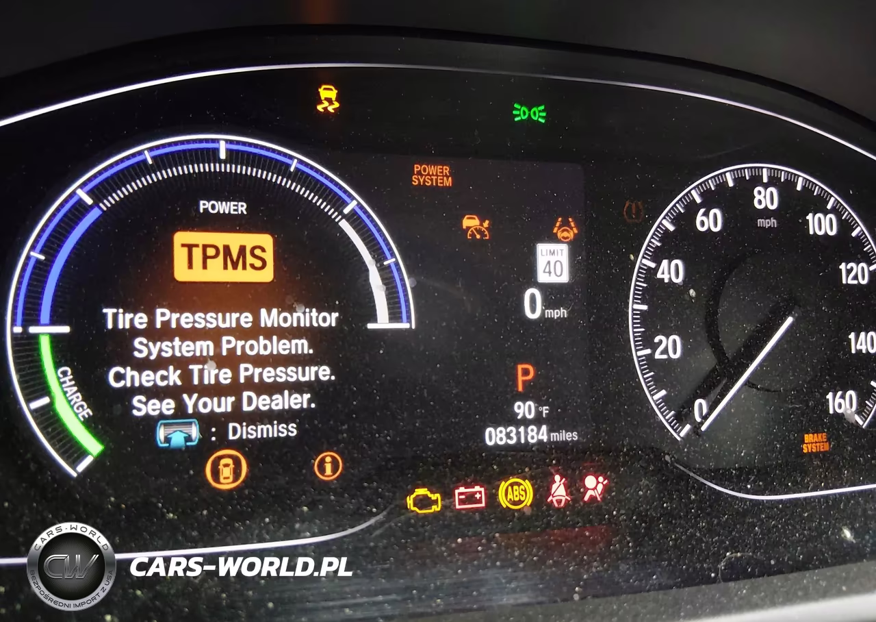 2022 Honda Accord Hybrid Ex-L VIN:1HGCV3F58NA029378 - 15