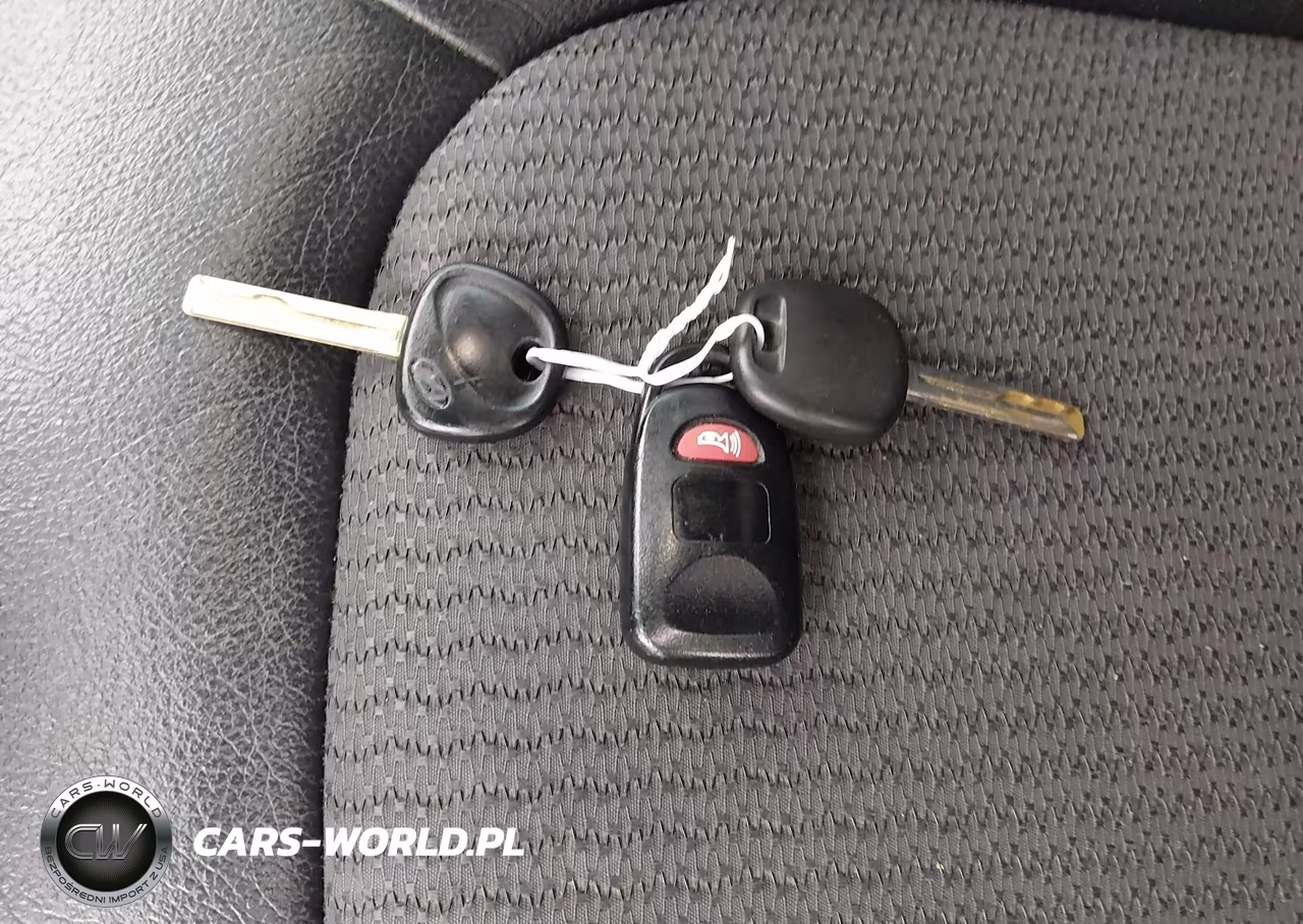2013 Hyundai Tucson Gls VIN:KM8JU3AC7DU688799 - 11