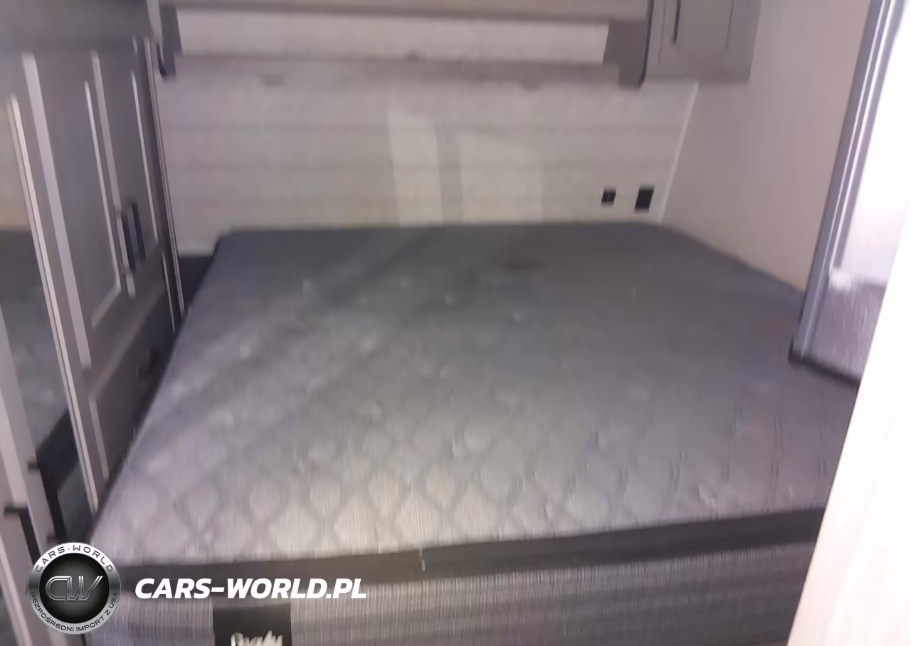 2020 Keystone Rv Other VIN:4YDF42333LR800983 - 12