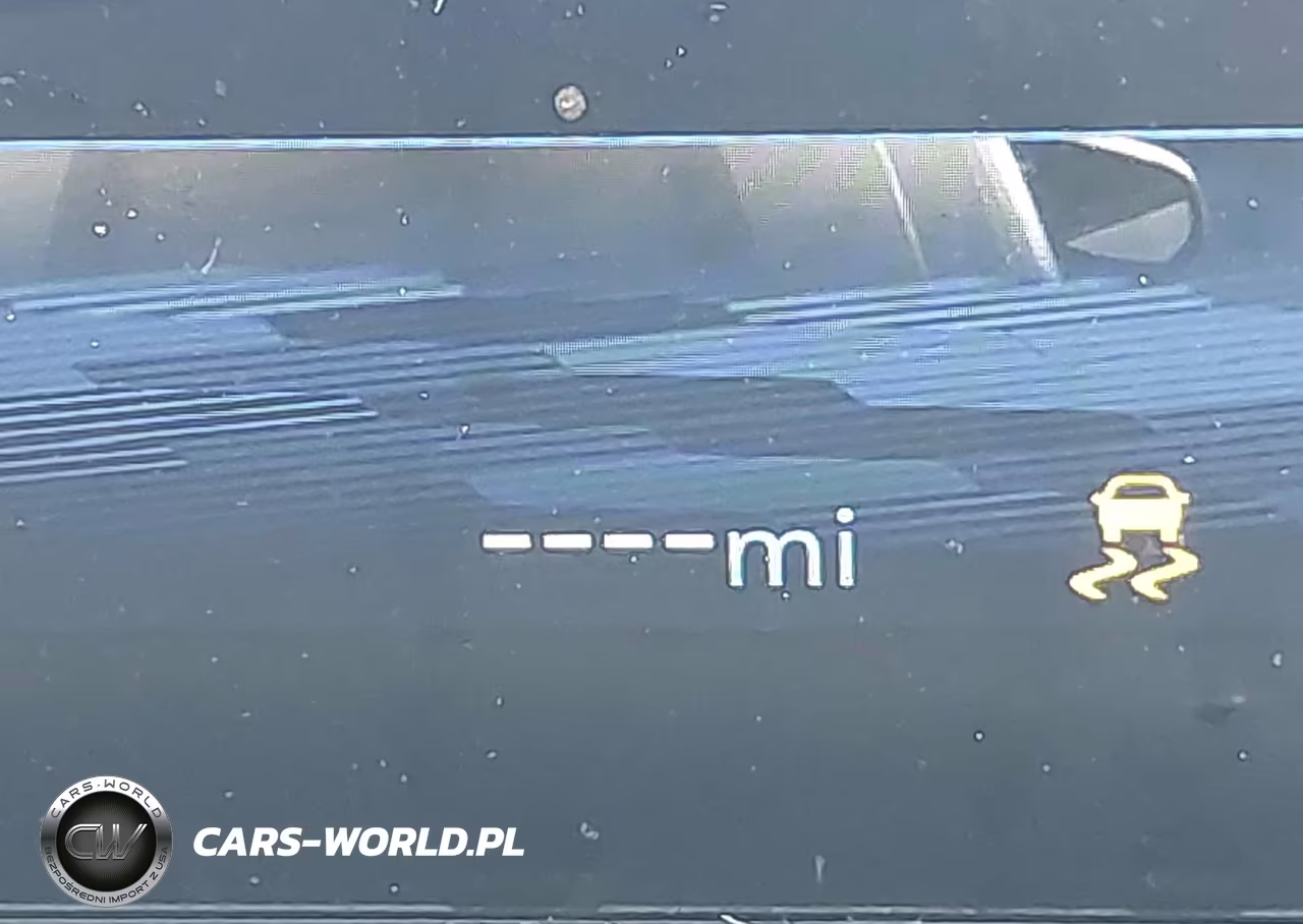 2026 Chevrolet Equinox Fwd Lt VIN:3GNAXHEG5TL318067 - 15