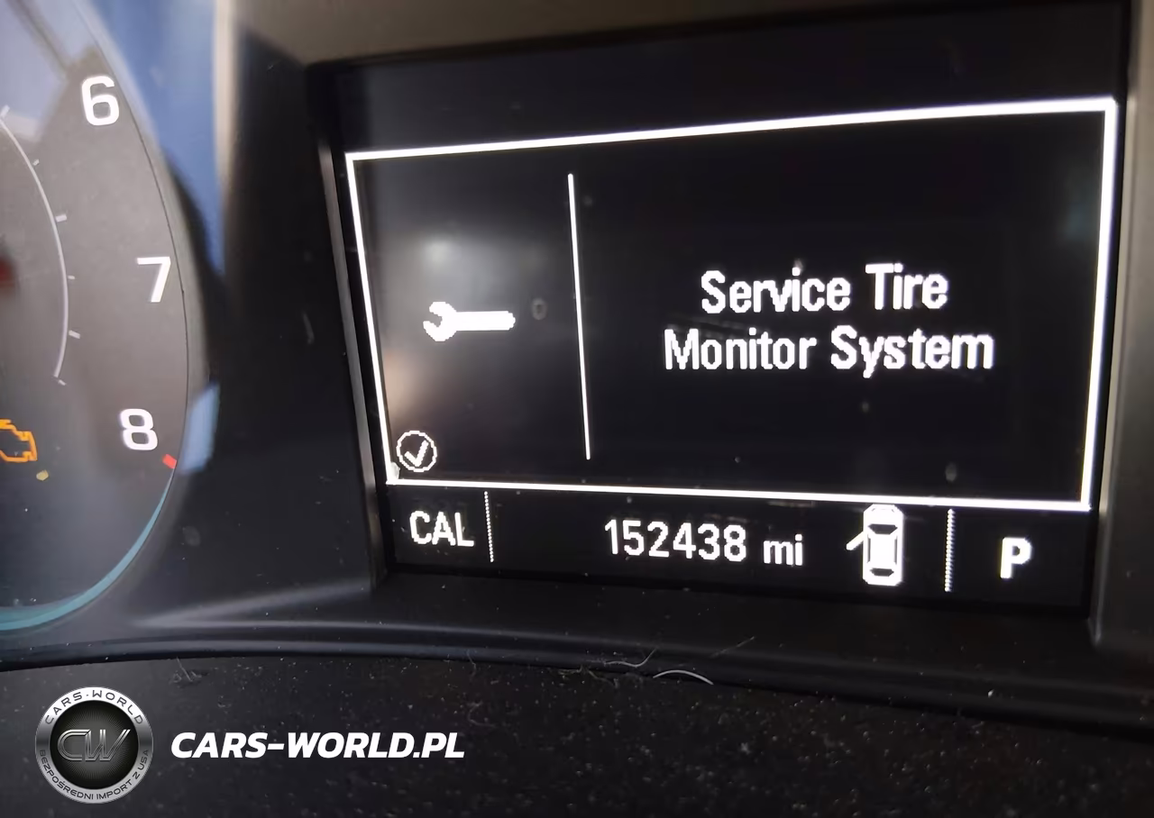 2017 Chevrolet Malibu Ls VIN:1G1ZB5ST7HF263092 - 16