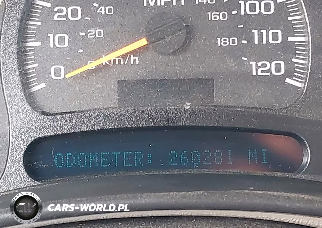 2005 Chevrolet Silverado 2500Hd Lt VIN:1GCHK23275F800160 - 15