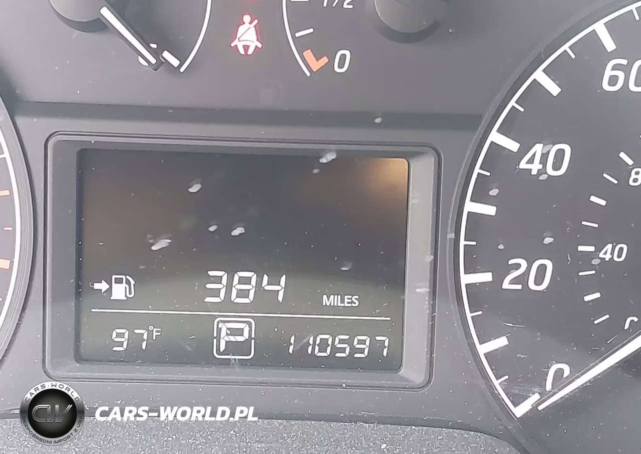 2017 Nissan Sentra S VIN:3N1AB7AP5HY339425 - 15