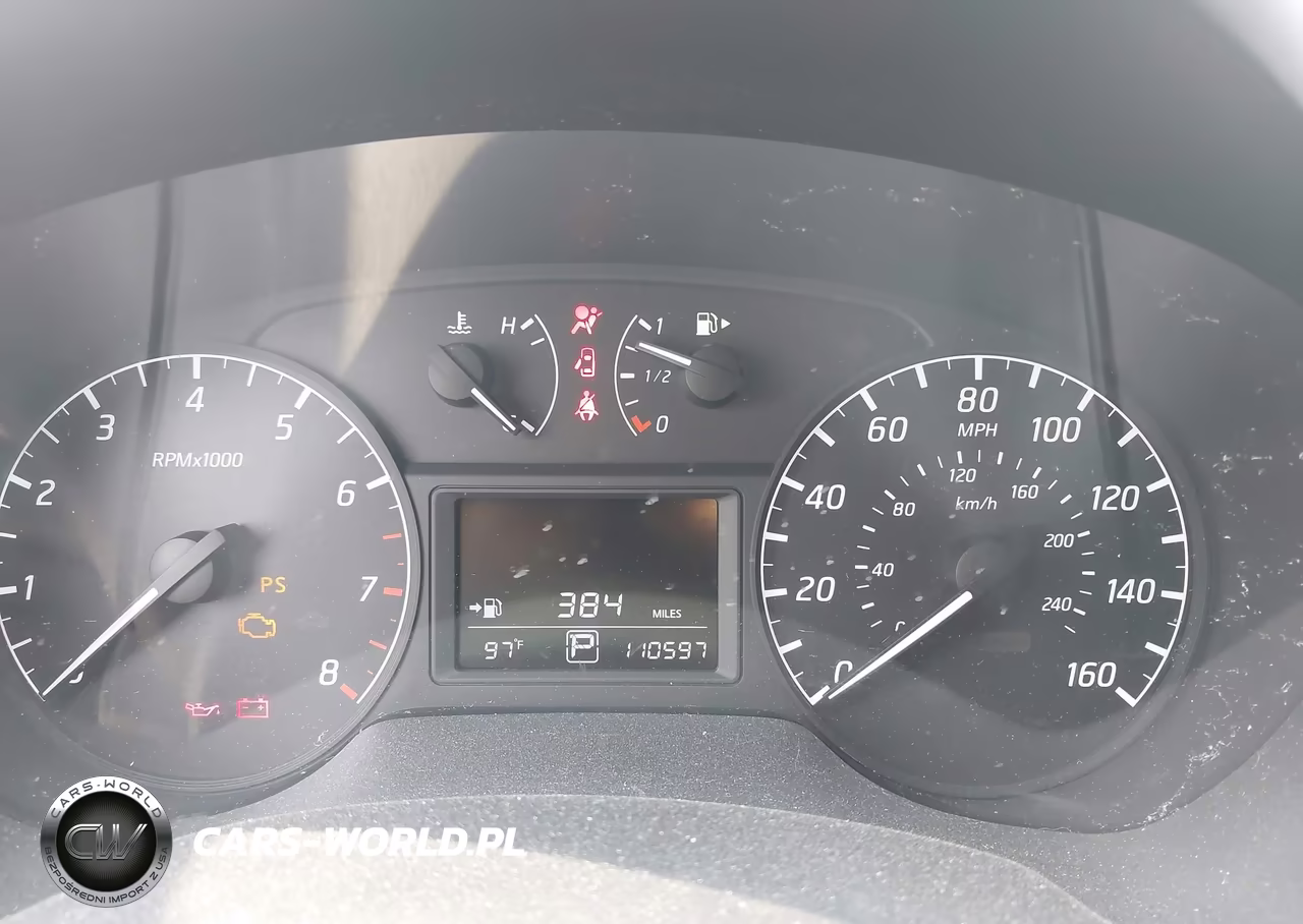 2017 Nissan Sentra S VIN:3N1AB7AP5HY339425 - 7