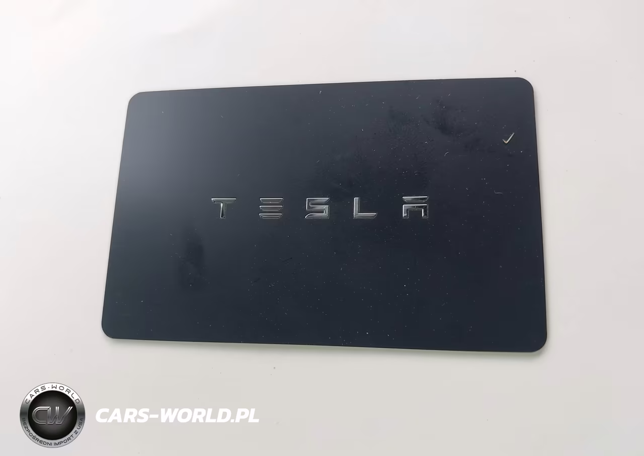 2021 Tesla Model Y Long Range Dual Motor All-Wheel Drive VIN:5YJYGDEE5MF080378 - 11