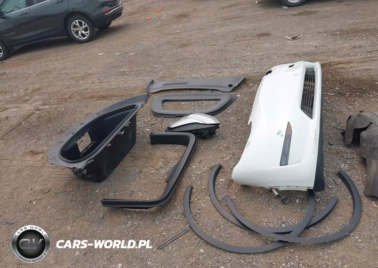 2021 Tesla Model Y Long Range Dual Motor All-Wheel Drive VIN:5YJYGDEE5MF080378 - 12