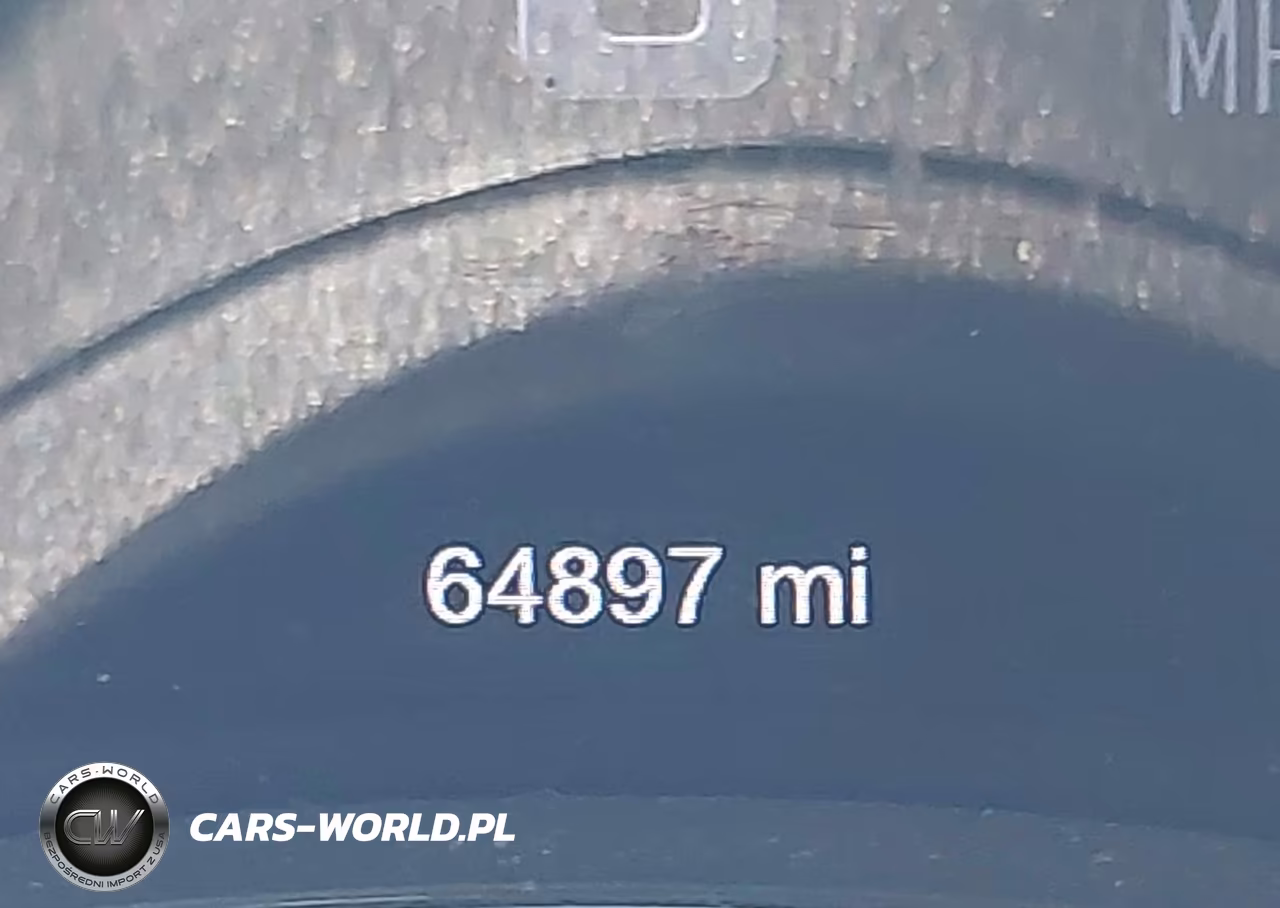 2018 Dodge Durango Sxt Awd VIN:1C4RDJAG5JC194084 - 19