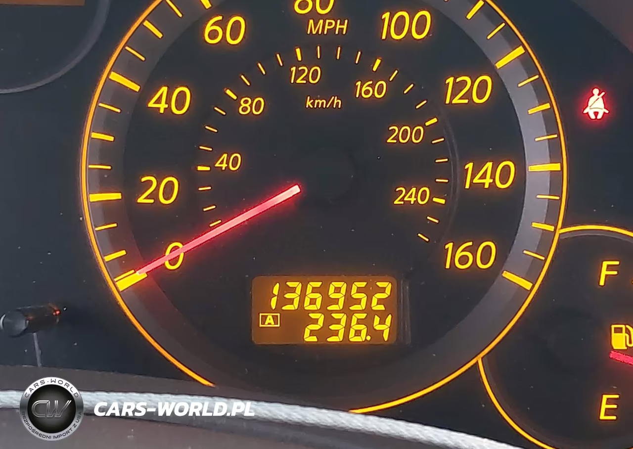 2006 Infiniti G35 VIN:JNKCV54E56M718368 - 15