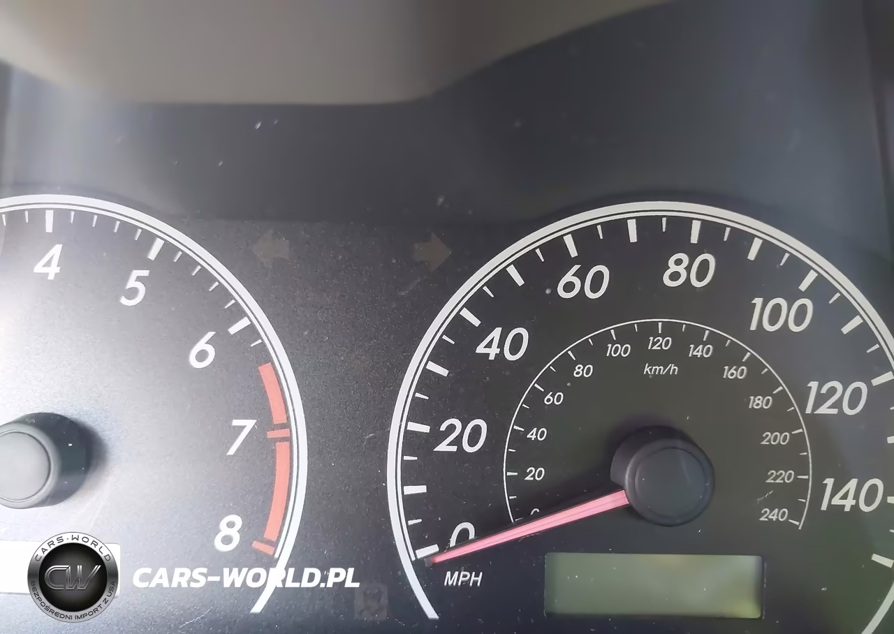 2010 Toyota Corolla Le VIN:1NXBU4EE1AZ368198 - 14