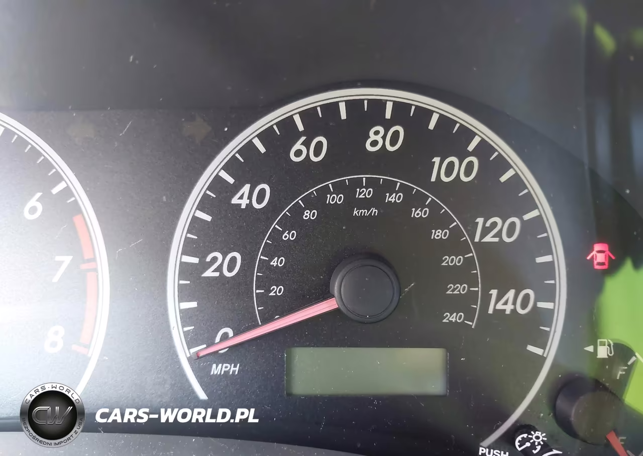 2010 Toyota Corolla Le VIN:1NXBU4EE1AZ368198 - 7