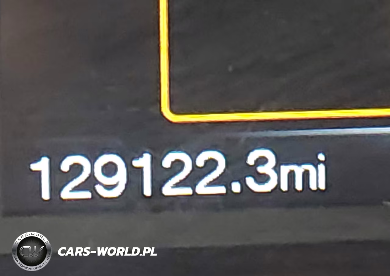 2019 Ford F-150 Xlt VIN:1FTEW1E55KKC07652 - 16