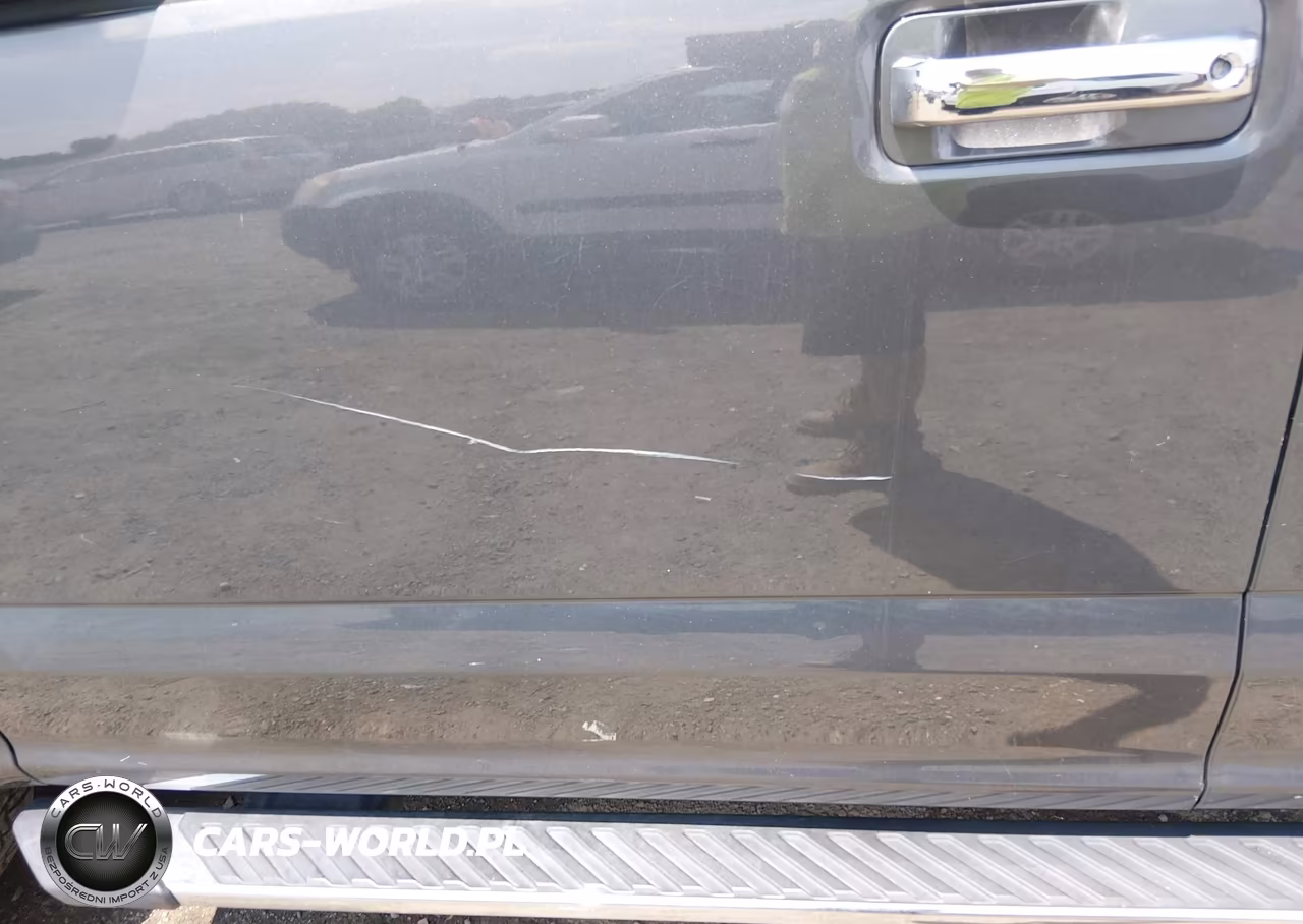 2019 Ford F-150 Xlt VIN:1FTEW1E55KKC07652 - 21