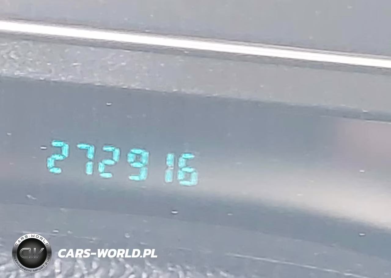 2007 GMC Envoy VIN:1GKDT13S972231025 - 15
