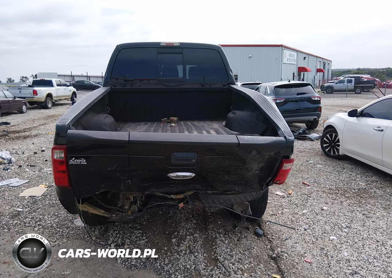 2015 Ford F-350 Lariat VIN:1FT8W3BTXFEA21850 - 15