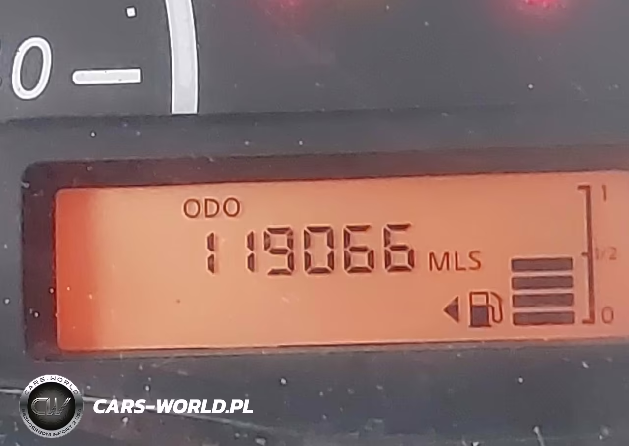 2017 Nissan Versa 1.6 S VIN:3N1CN7AP6HL843740 - 16