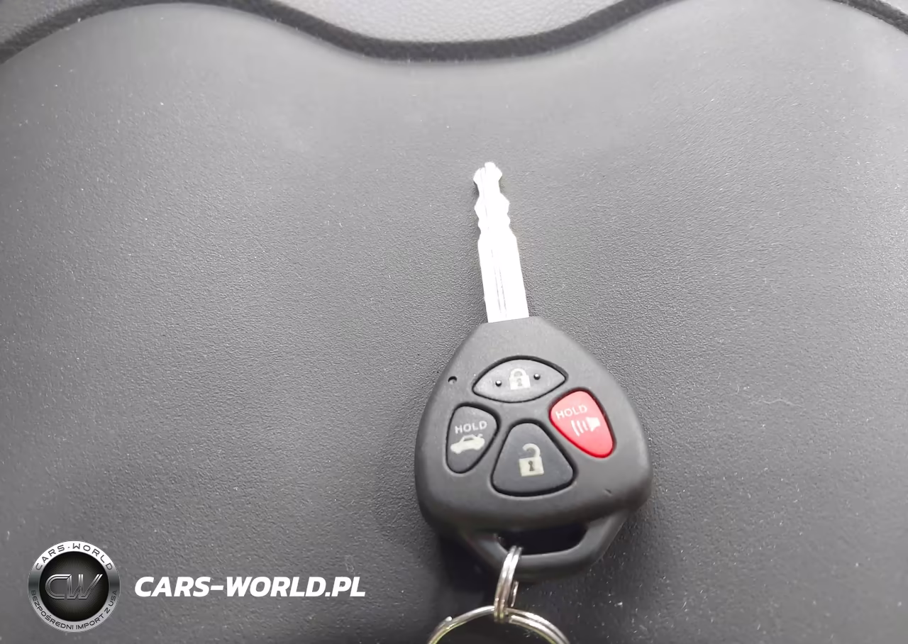 2011 Toyota Corolla S VIN:2T1BU4EE8BC711088 - 11