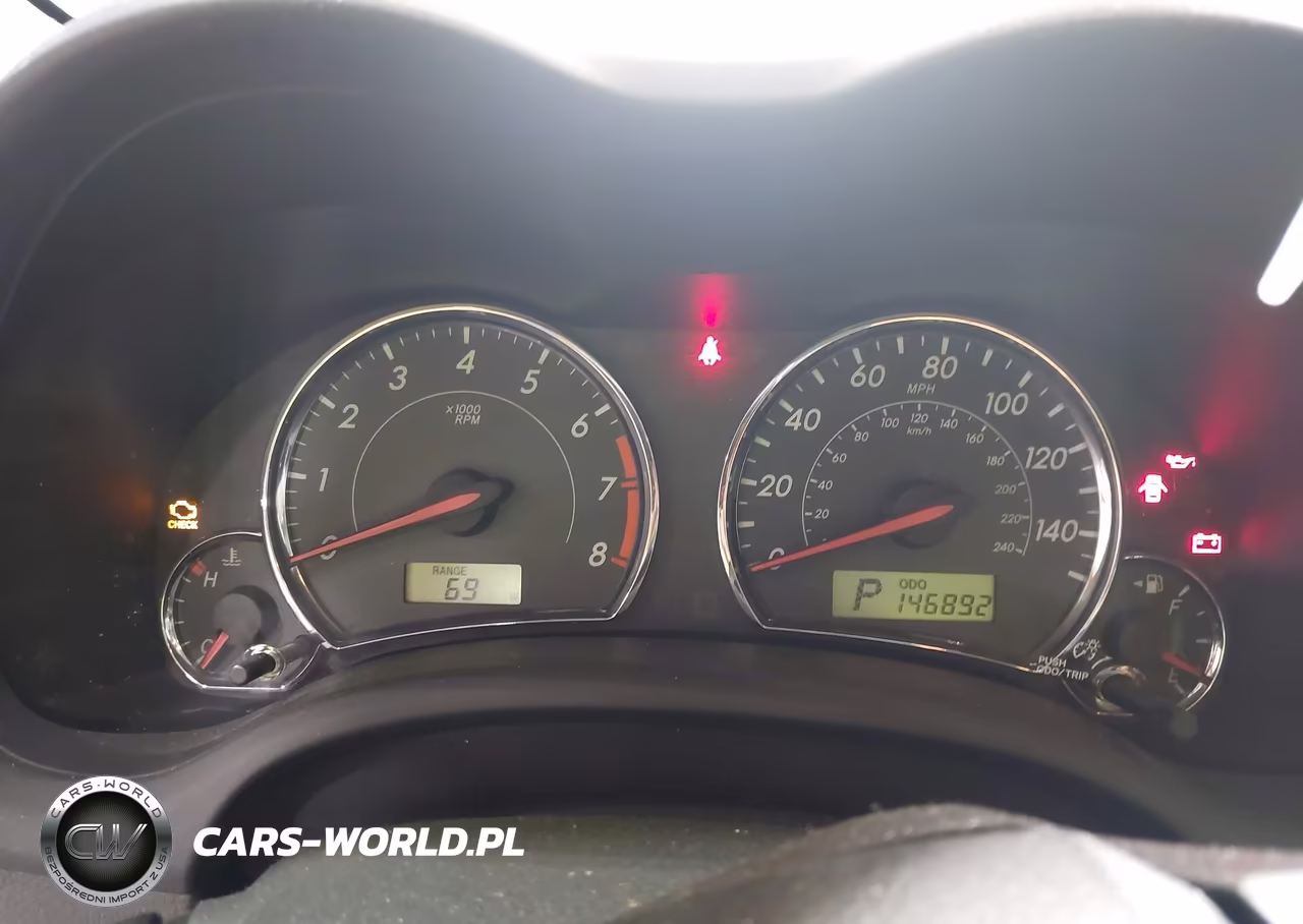 2011 Toyota Corolla S VIN:2T1BU4EE8BC711088 - 7