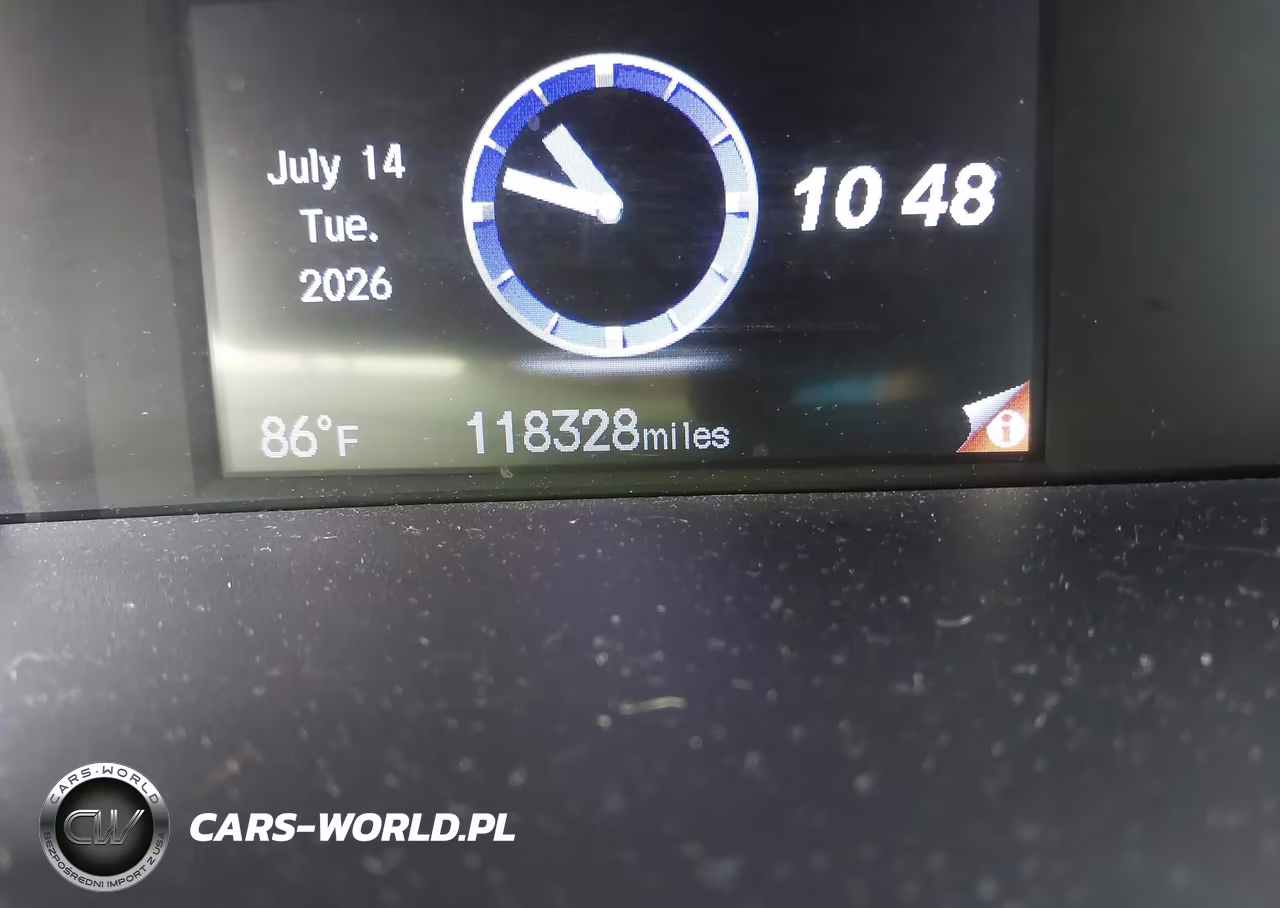 2015 Honda Civic Ex VIN:19XFB2F80FE254188 - 15