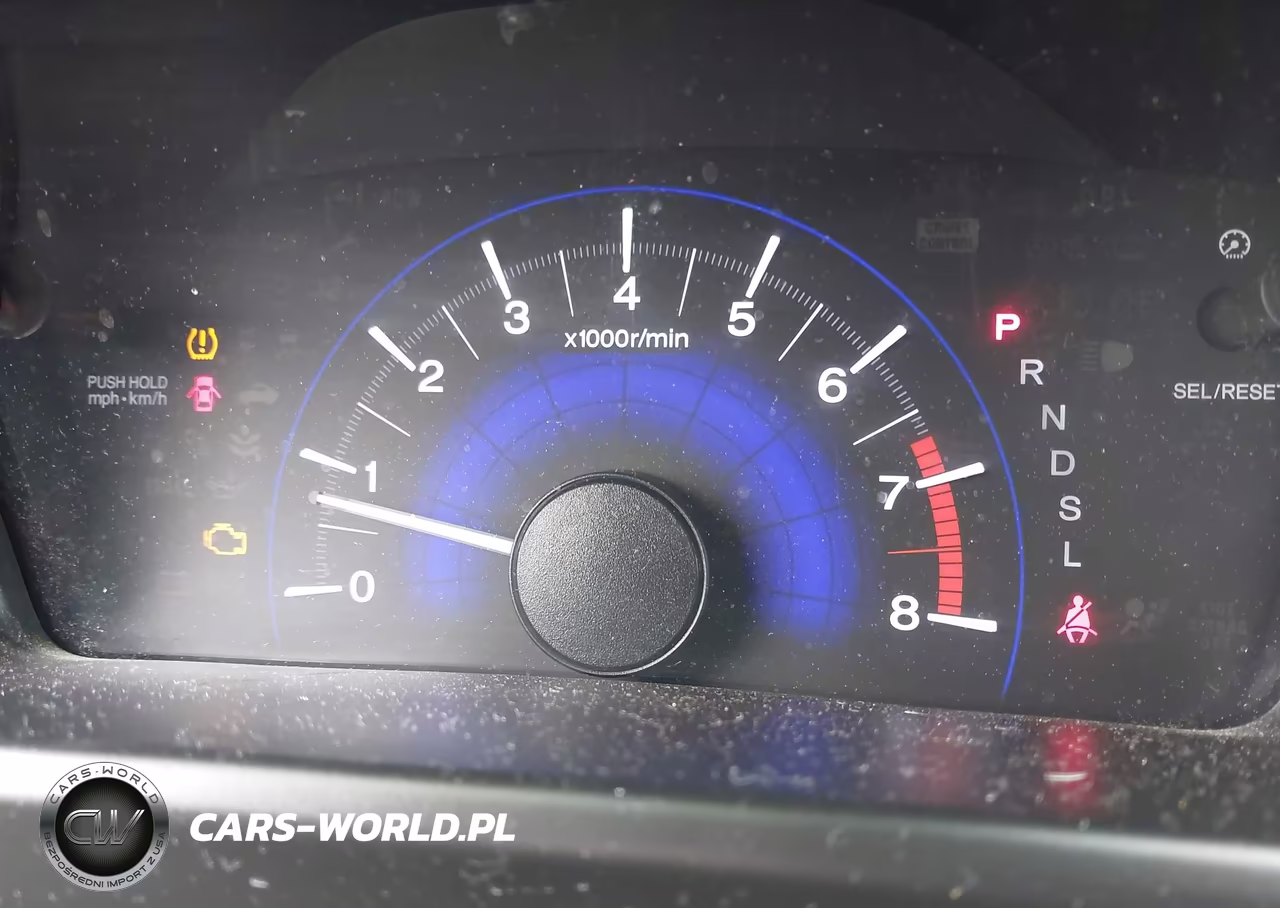 2015 Honda Civic Ex VIN:19XFB2F80FE254188 - 7