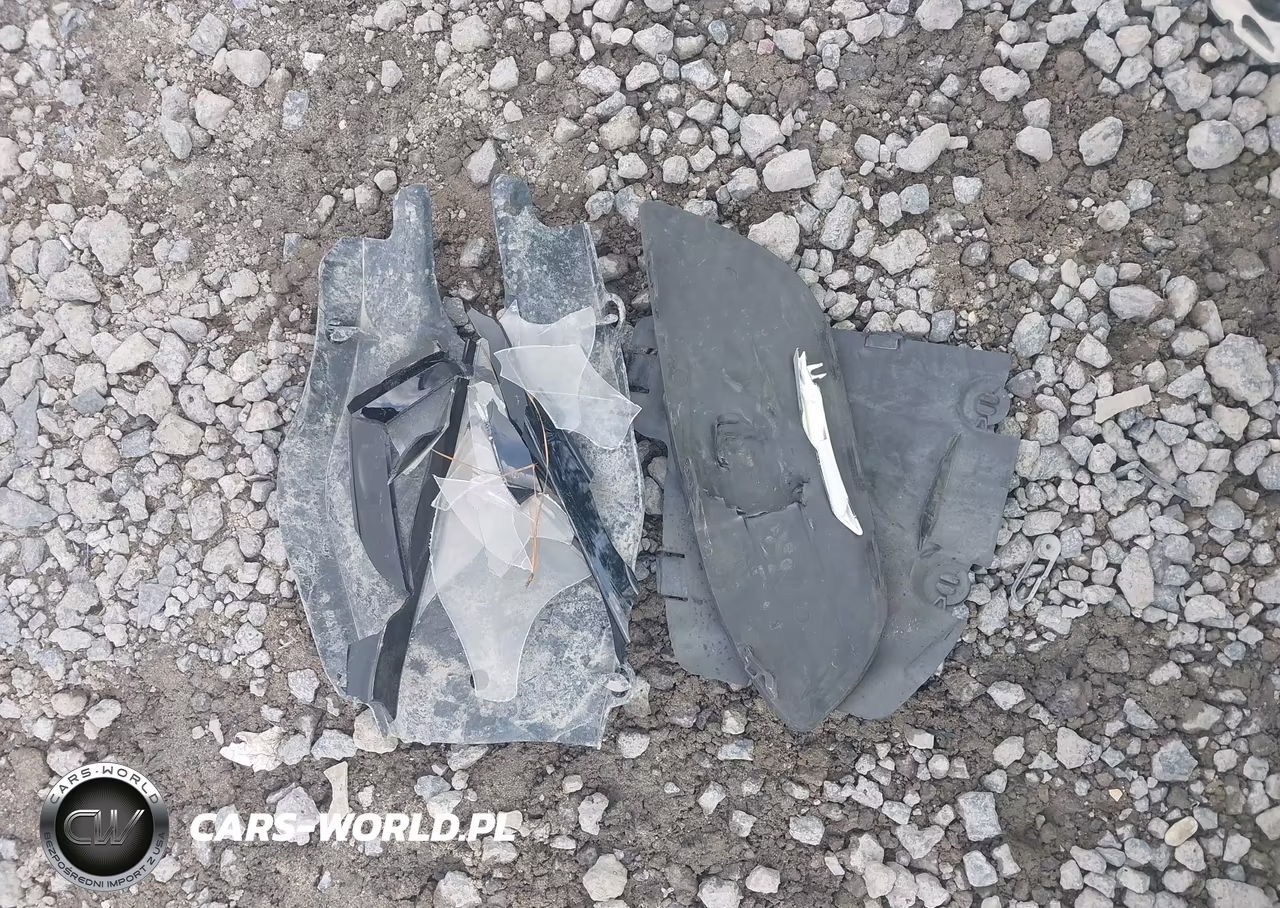 2022 Volkswagen Atlas 3.6L V6 Se W-Technology VIN:1V2KR2CA9NC532690 - 12