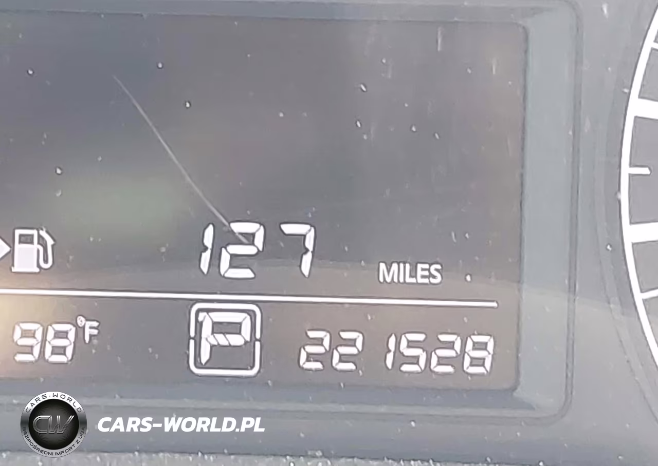 2013 Nissan Sentra S VIN:3N1AB7AP8DL743228 - 15
