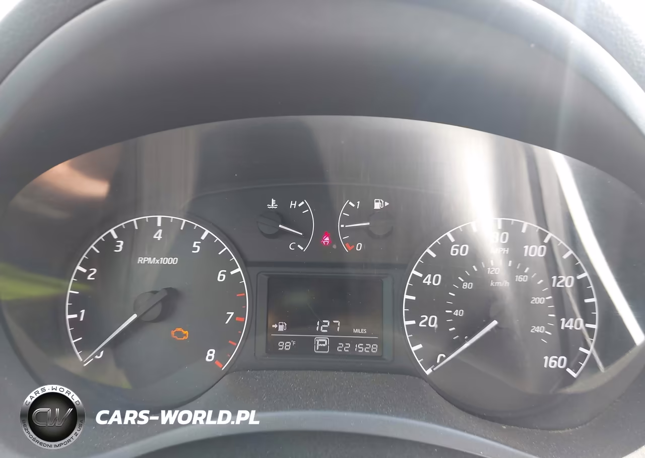 2013 Nissan Sentra S VIN:3N1AB7AP8DL743228 - 7