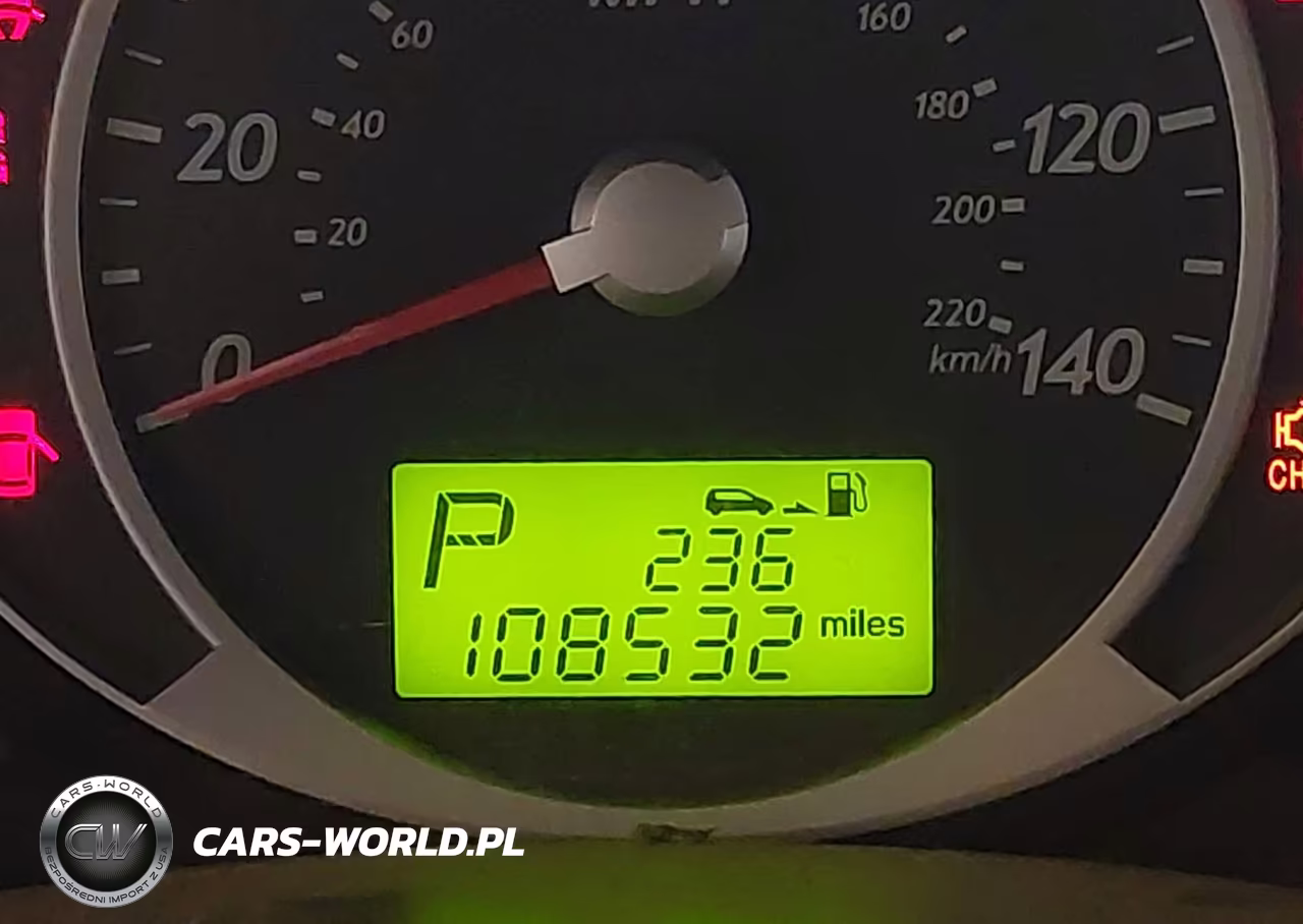 2006 Hyundai Tucson Gls-Limited VIN:KM8JN72D36U338035 - 15