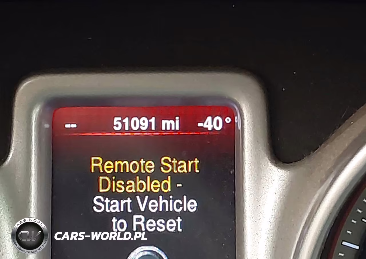 2013 Dodge Journey Sxt VIN:3C4PDCBG1DT618242 - 7